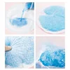 Disposable Nursing Pads for Breastfeeding Super Soft Breastfeeding Milk Pads Ultra Comfortable & Individually Wrapped 3