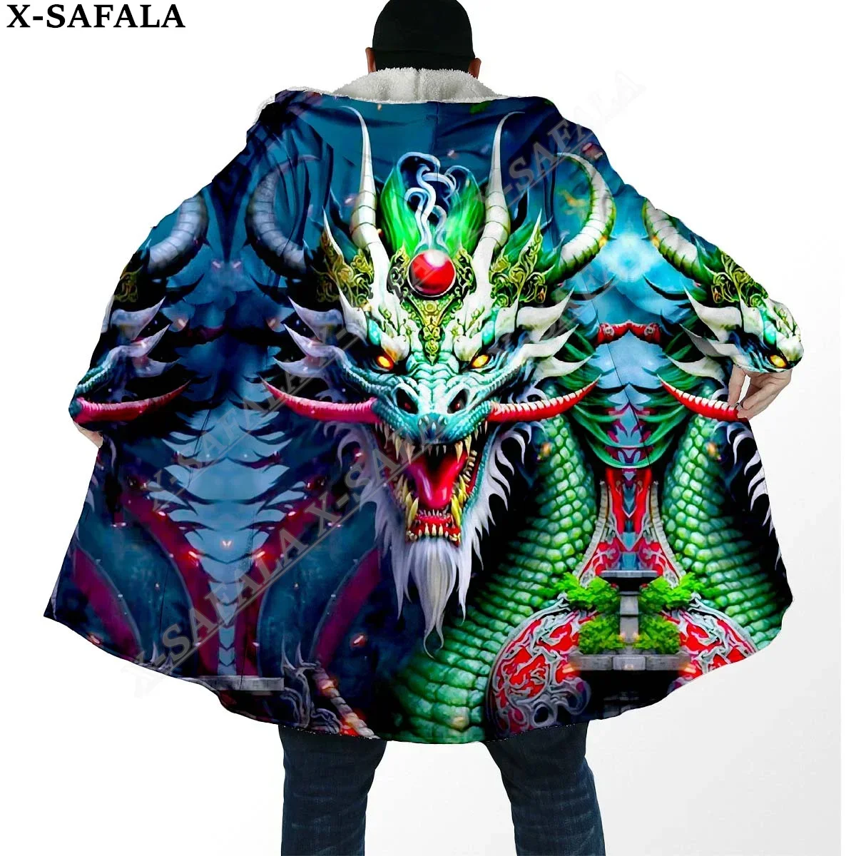 Slide image 02dc8e68bfd9465b8721a8832f8f9487