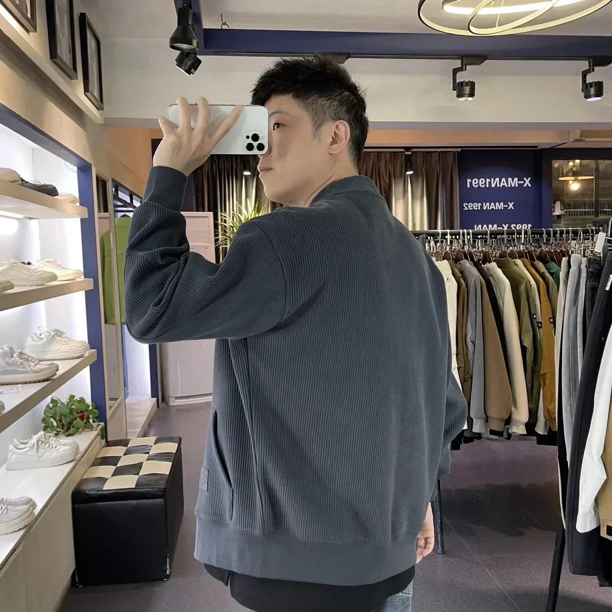 Slide image 3f13d6827728408190ab8d2ea1143948