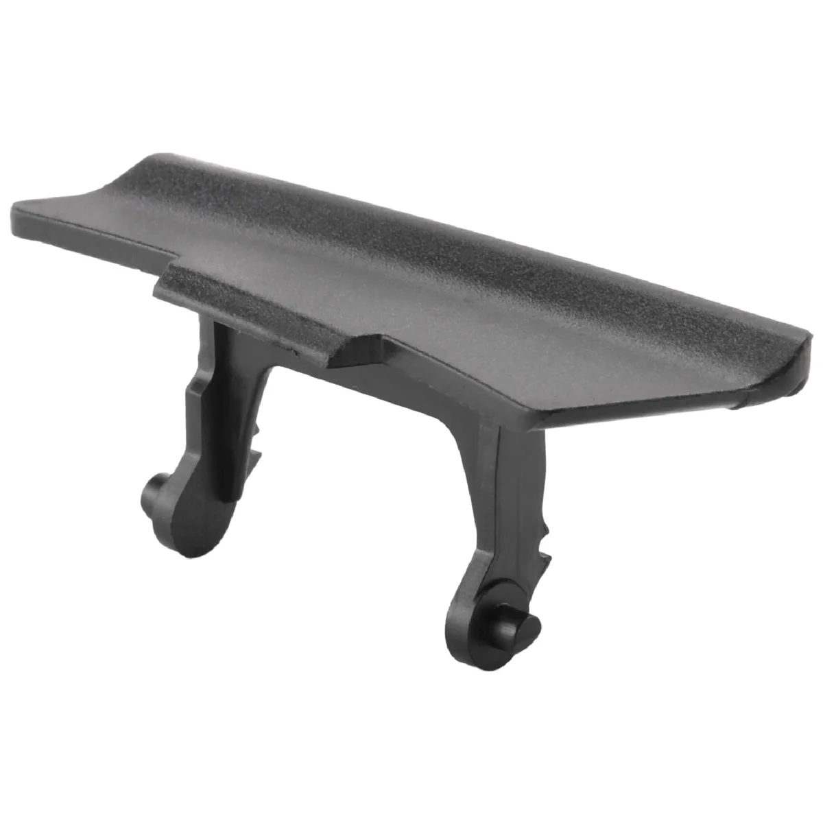 Car Center Arm Rest Box Console Latch Clip Per Bmw Serie 2 F45 F46 X1 F48 X2 2014-2019 Accessori Auto 51169317565