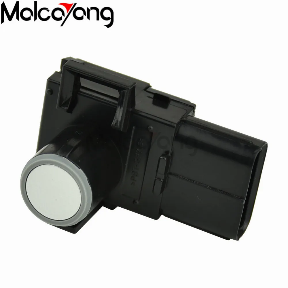 PDC car parking sensor For Toyota Camry Corolla Tundra Lexus RX350 89341-48010 8934148010 parking sensor kit led parking sensor kit parking sensor car led parking sensor