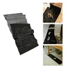 Large Sticky Mouse Trap Household Large Sticky Mouse Blanket Mouse Killing Magic Carpet 2M Powerful Mouse Trap Mouse Sticker 2