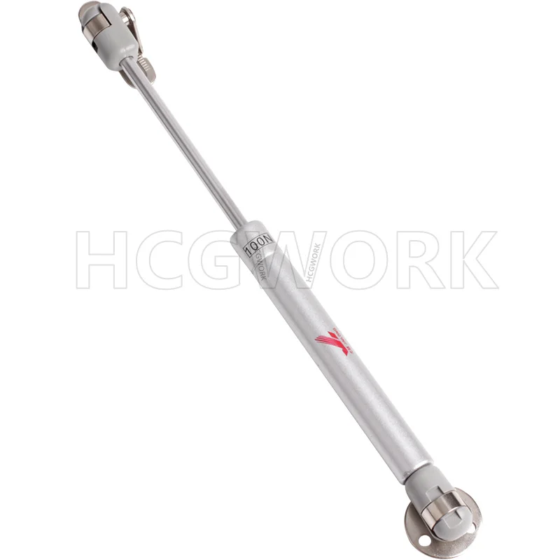 

Аксессуары для электрического велосипеда, универсальный поддерживающий стержень для подушки сиденья для электрического скутера