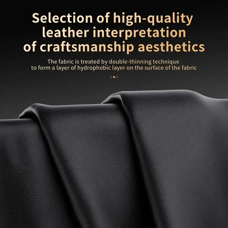 شنت غير مرئية المغناطيسي قضية الهاتف لسامسونج غالا...