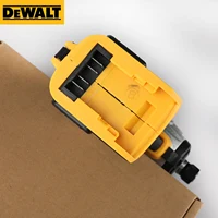 Perceuse à percussion sans balais Dewalt, DCF887 205N. Tournevis sans fil M, batterie Dewalt 20V 5