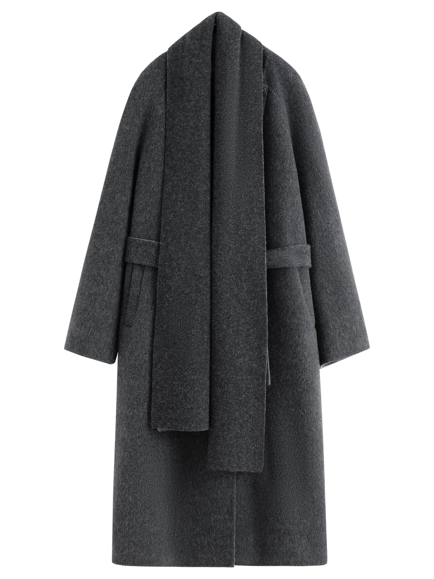 S42d854983b2a4a61821cd8b33d9b67c3Z.jpg?width=1500&height=2000&hash=3500