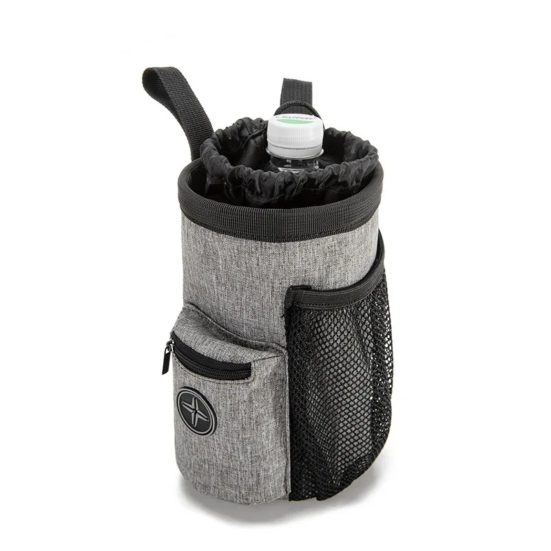 Professional Dog Training Bag 3