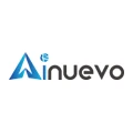 Ainuevo Online Store