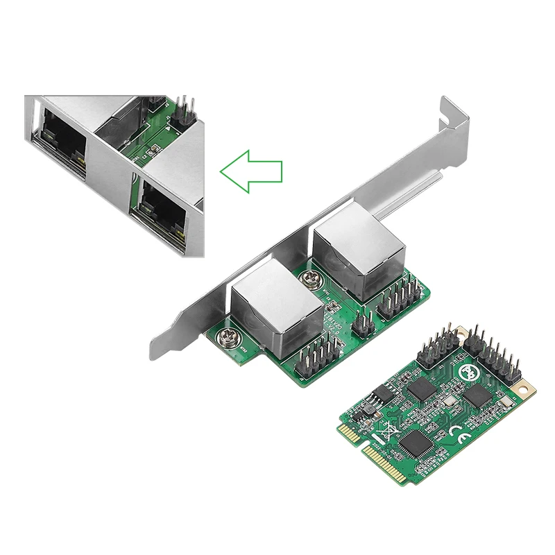 Computers e Electronics