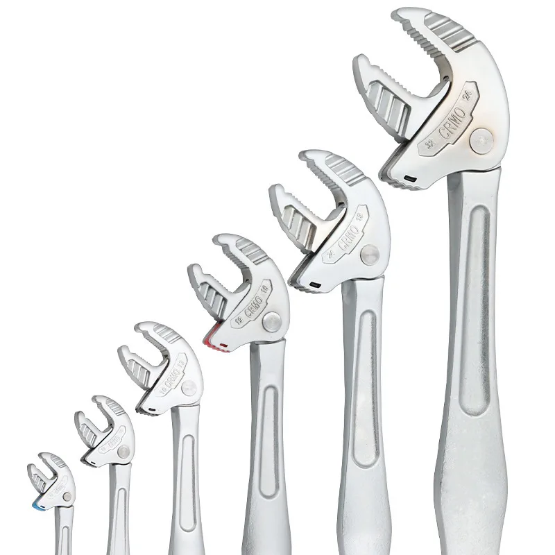 hmqViviiyNSAyin9Wuaft/S7zES8dhIvxaOT