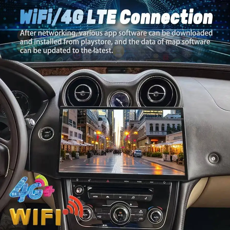 XJ-wifi.jpg