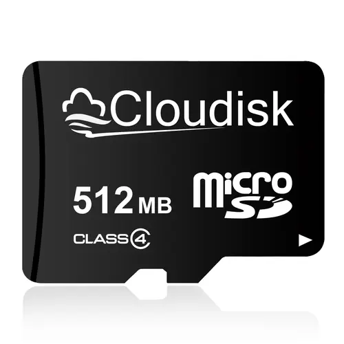 Cloudisk Micro SD Memory Card U3 128GB 64GB 32GB 256GB V30 C10 16GB 8GB 4GB 2GB 1GB A1 Microsd Cards For Phone Tablet - Image 12