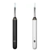 Intelligent Wireless Visual Ear Picking Soft And Painless Safe No Dead Angle Ear Picking For Adult Children Ear Cleaning Tools 1