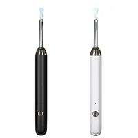 Intelligent Wireless Visual Ear Picking Soft And Painless Safe No Dead Angle Ear Picking For Adult Children Ear Cleaning Tools 1