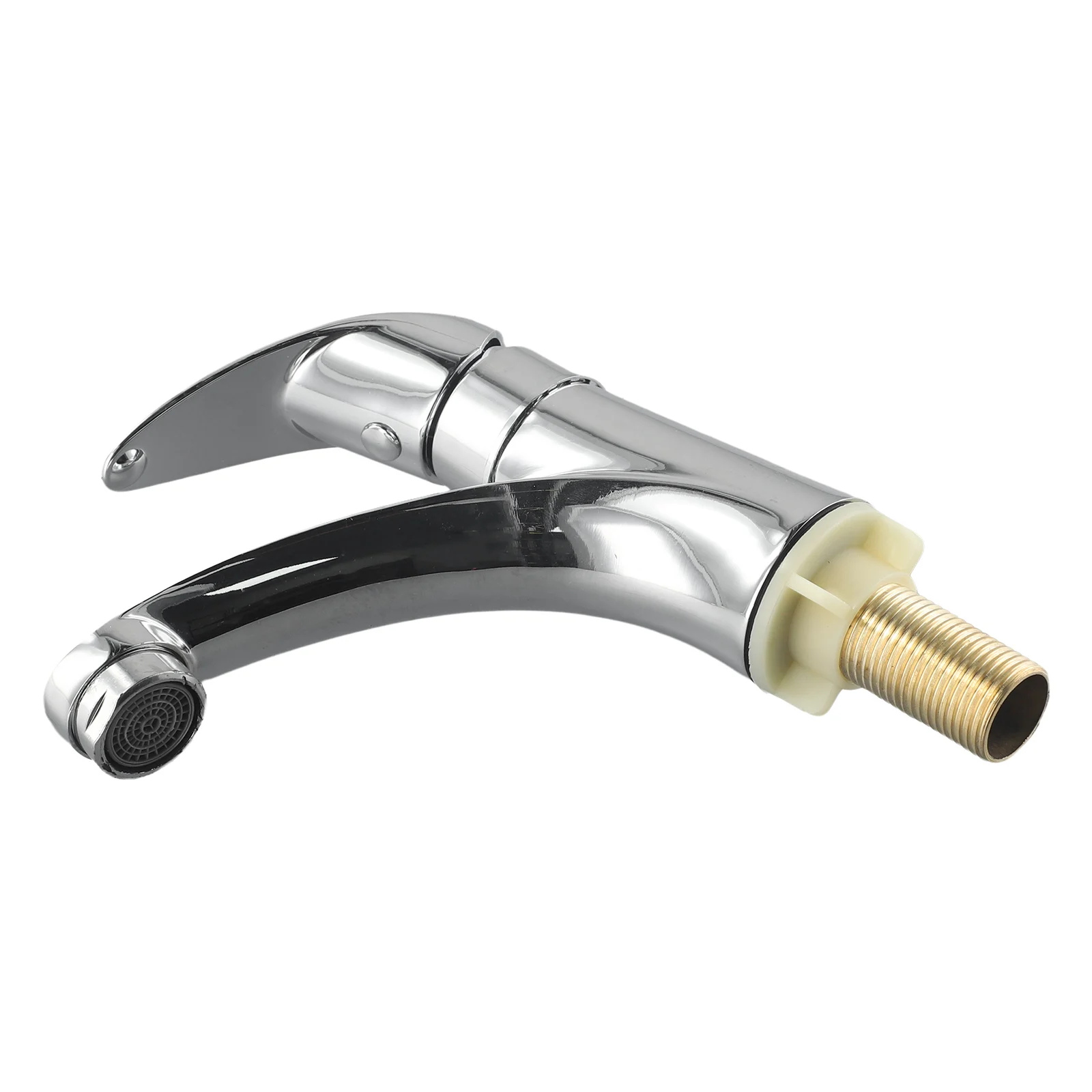 

Смеситель для раковины, смеситель для ванной комнаты, смеситель для одной холодной раковины, смеситель для ванной комнаты, счетчик для туалетной комнаты, смеситель для раковины