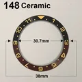 148