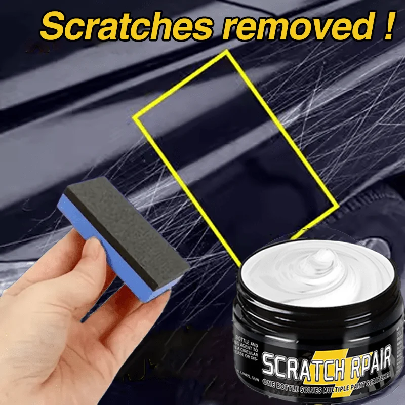 Batterie (TCB DACH) appel détresse pour BMW X3 F25 G01 X4 F26 G02 Batterie (TCB DACH) appel détresse pour BMW X3 F25 G01 X4 F26 G02