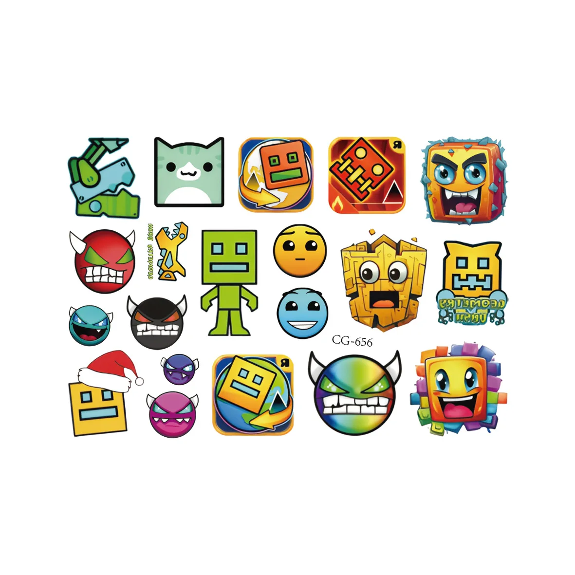 S42d8d869b77f420683f69fac207c6b2a7 - Geometry Dash UK Shop