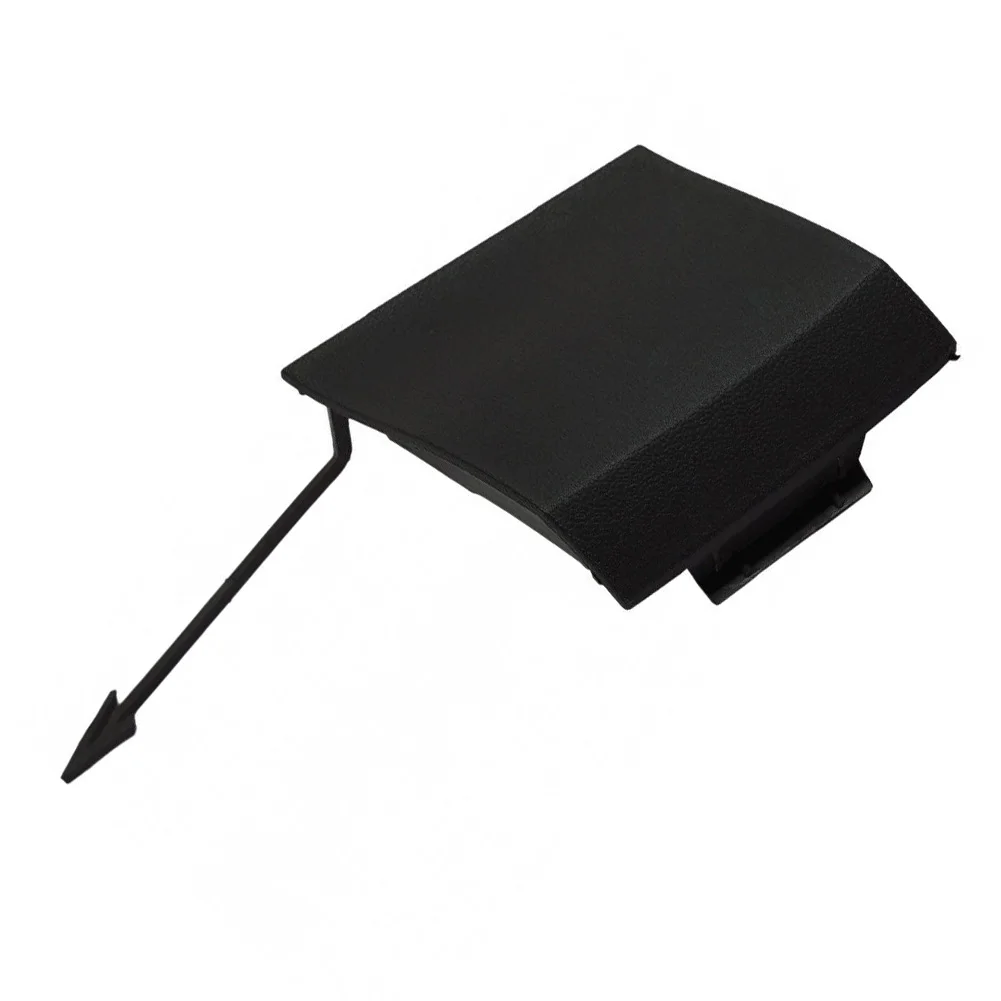 

Задний бампер, буксировочный крюк, накладка на глаза 2538850700 2016-2019, абсолютно новые автомобильные запасные части, новый стиль, практичный в использовании, высокое качество