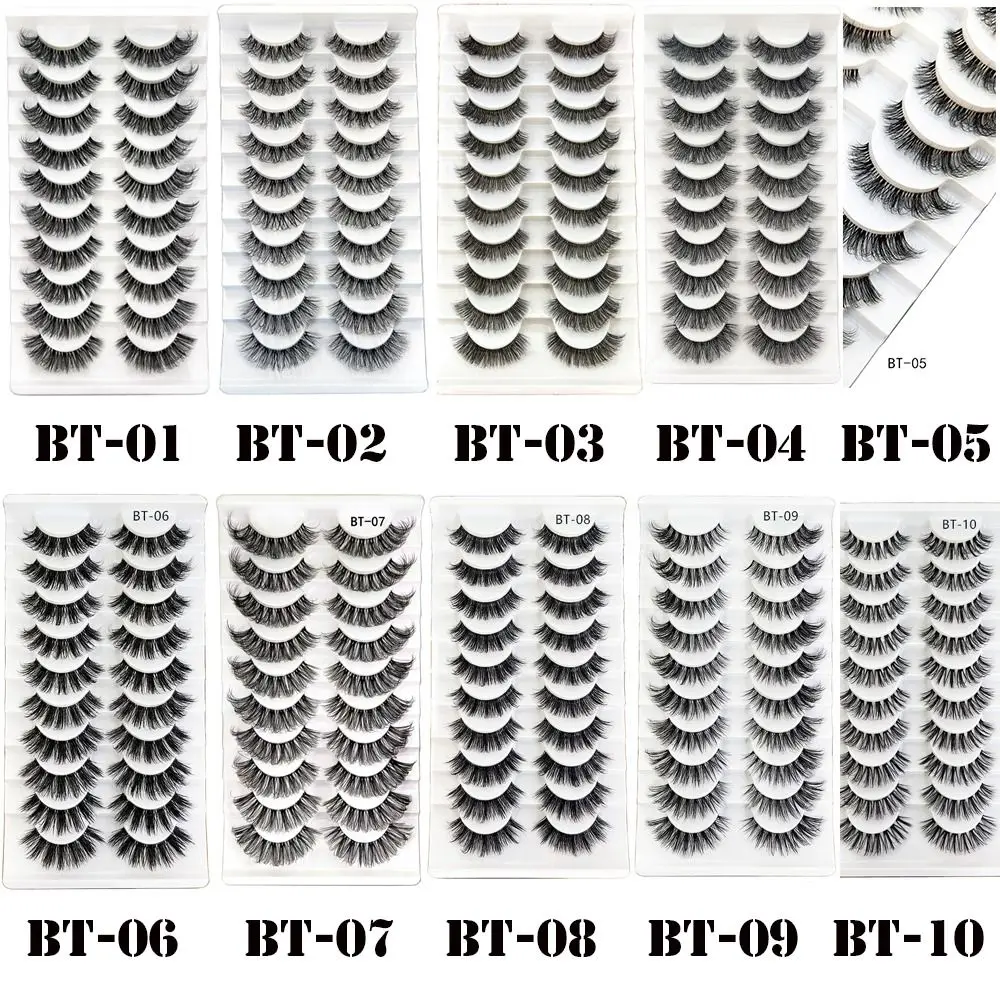 10  Ӵ    ε巯     3D ũ   ¥ Ӵ 13-25mm