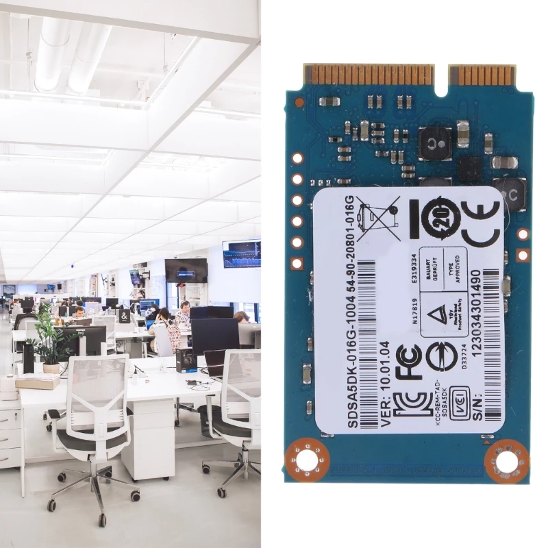 ƮϿ SDSA5DK-016G 16G SSD ָ Ʈ ̺  ϵ ũ ϵ ̺