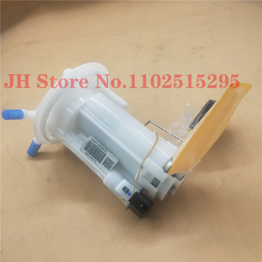 fUUyAN様用　超美品　sel85f18 OEM Front crankshaft seal (240Z 260Z 280Z 280ZX)