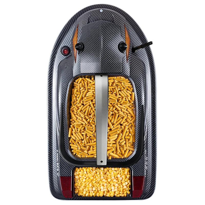 Alibaba777 ペイジ Alibaba777 専用ペイジ