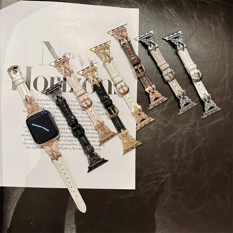  ġ  Ÿ  Ʈ,  ġ 7, 6 SE, 5, 4, 3, 2, 1, 42mm, 38mm, 44mm, 40mm, м Ϻ ð , ̿ġ 41mm, 45mm