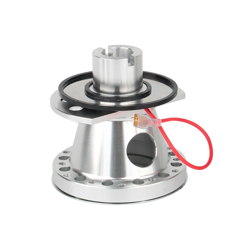 Adaptador De Aluminio Para Volante De Coche, Kit Boss Para Honda Civic 96-11, Ep3, Ek9, Ej9, Ek, Adbk1720H