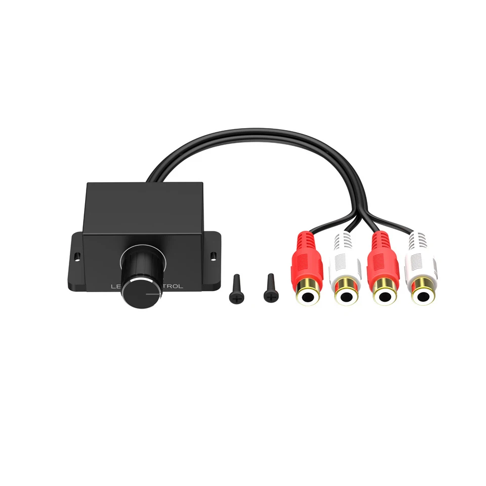 Schema Di Potenziometro Scrivente In Questo Strumento è Critico Il Guadagno Fig23 321253025 - Foto 3