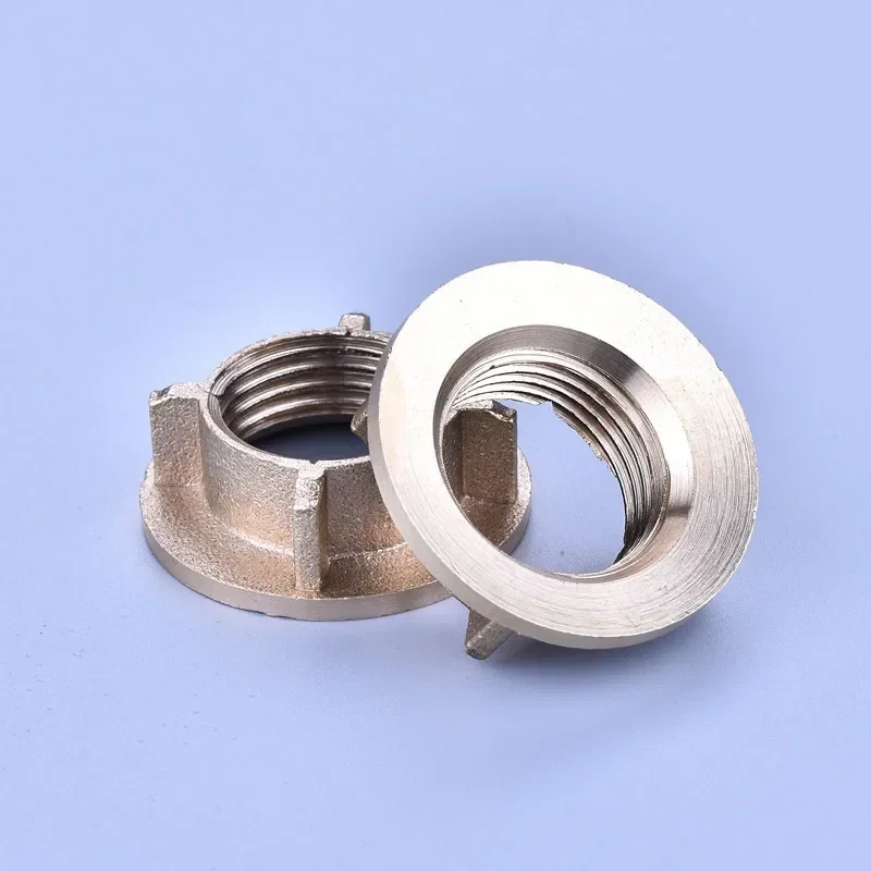 Slide image 2bec7d4d06c04b21bde28eaf59bc0f1c