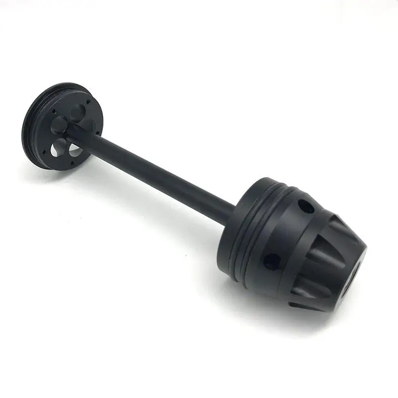 

Заднее колесо для BMW R1200GS R1250GS ADV R1200RT R1200R R NineT, защита от падения осей, ступица, чашка, ползунок, подставка