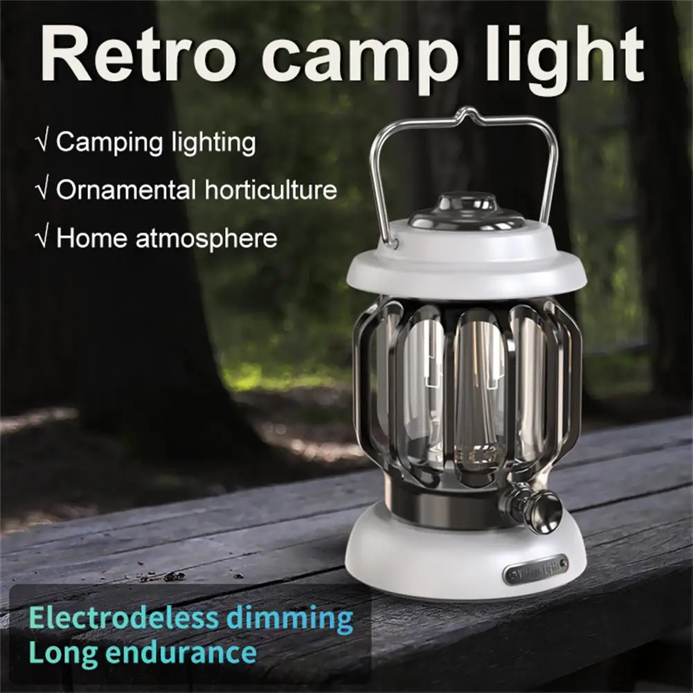 https://ae01.alicdn.com/kf/S42d96a3220594d3f8db3c95ee3c0b38c8/Led-Camping-Light-With-Hook-Adjustable-Brightness-Outdoor-Portable-Retro-Tent-Light-Camping-Lantern-For-Power.jpg
