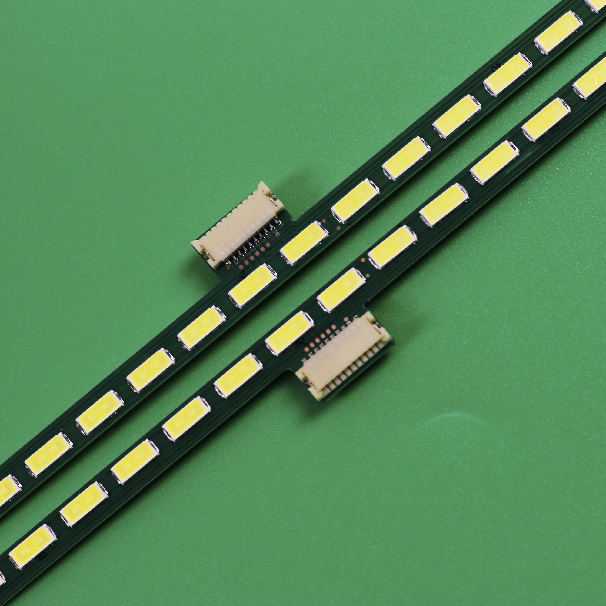 12 47PFL6907T 6916L-0823A 0824A 0890a 0891a 6916L0890a
