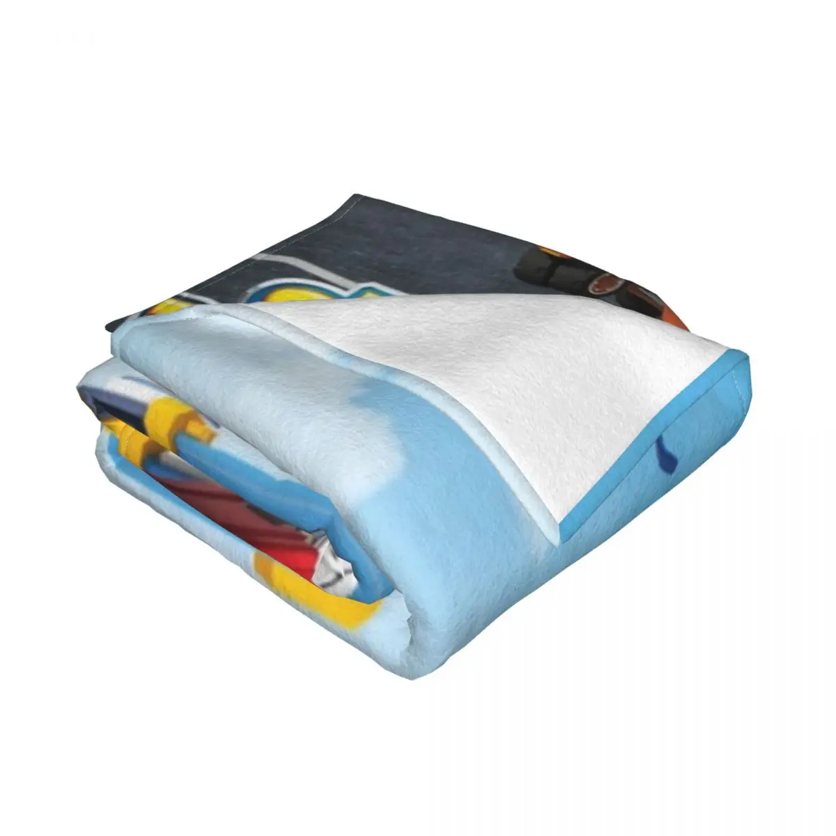 ���� ���� ������ ���, ��Ʈ�� ���� ����, ���Ÿ� �����̳� ���