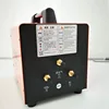2023 OBC-528G Ar+CO2 Gas Mixer gas mixture machine Argon arc welding machine part CO2 argon mixer Brand tools 3
