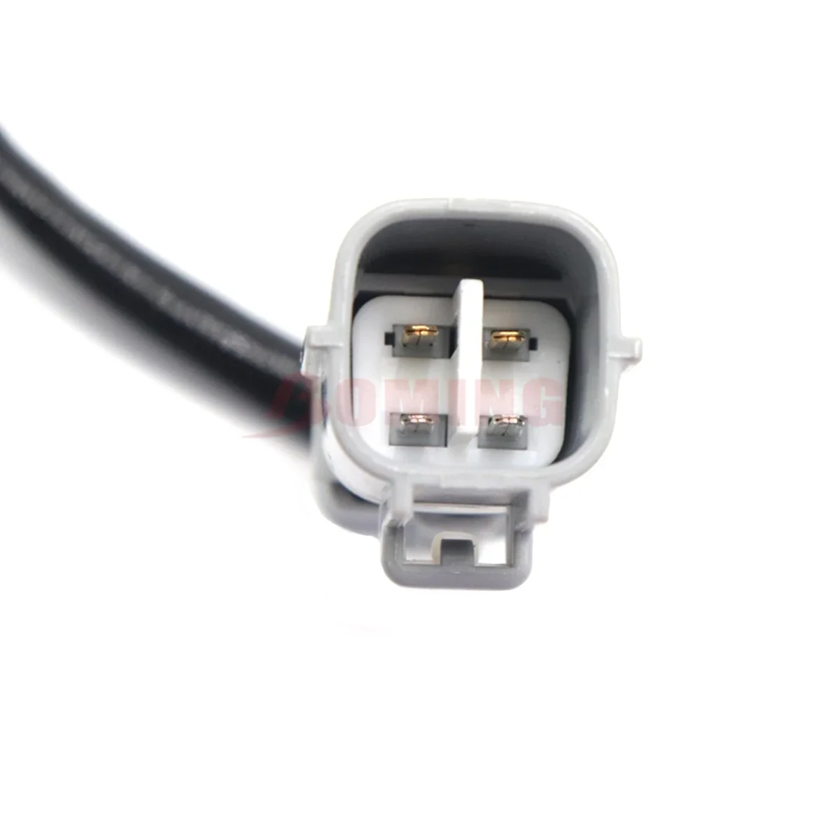  O2     ,  RX330, Ÿ ̷ ÿ 3.3L V6 SCION XB 2.4L L4 , 89465-08040