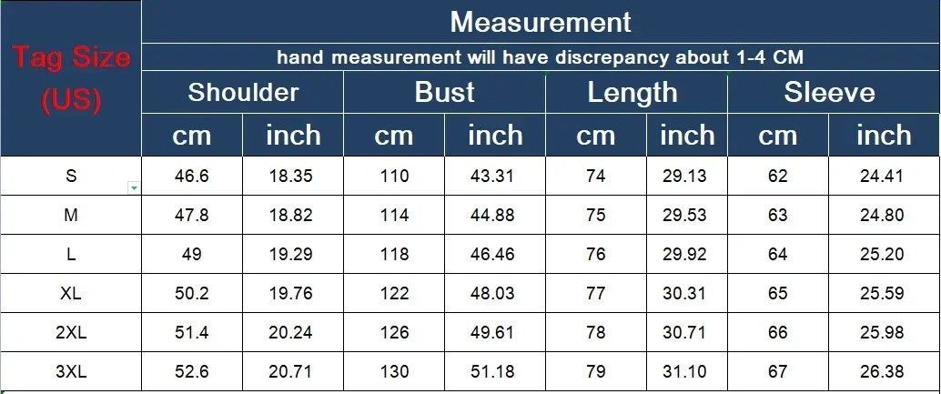 Cotton Linen Men's Long-Sleeved Shirts Summer Solid Color Stand-Up Collar Casual Beach Style Plus Size linen shirt cotton shirt