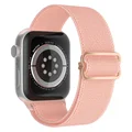 Pink sand 50