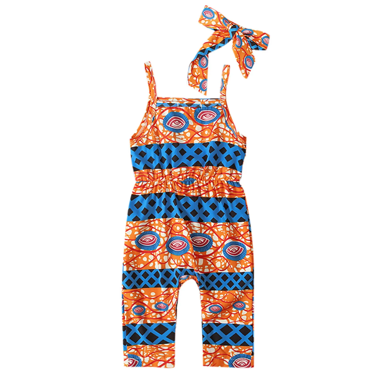 峭 ٷ  μҸ  Jumpsuit Ÿ  ī     Jumpsuit   ҳ  Romper