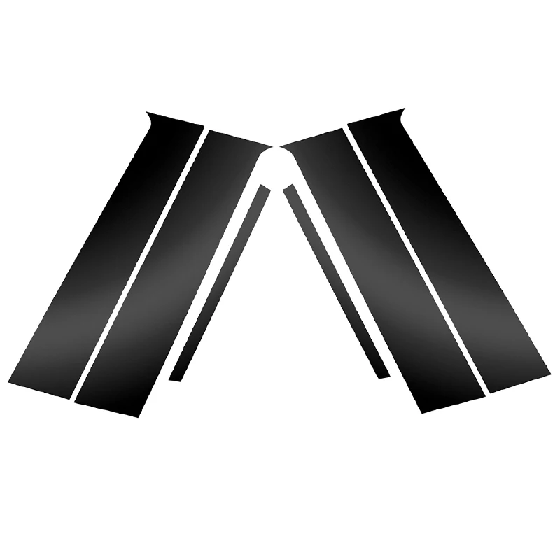 ڵ  Ʈ â  Ʈ г Ŀ ƼĿ, ̾   2008-2017   νǶ 2010-2015