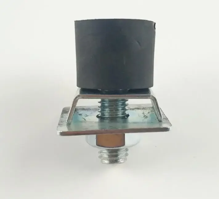 phones accessories 03