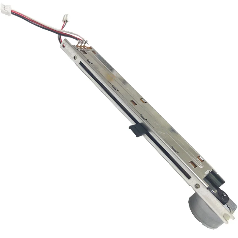 1PCS RSA0V11M9001 SLIDE CHANNEL FADER VARIABLE RESISTOR POTENTIOMETER Lateral Adjustment 10K YA-MA ZK560800 TF1 TF3 TF5