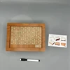 1 PCS Retro Money Box Japanese Piggy Bank With Counter Coin Boxes As Shown Children Piggy Bank Budget,3000 Euros 2