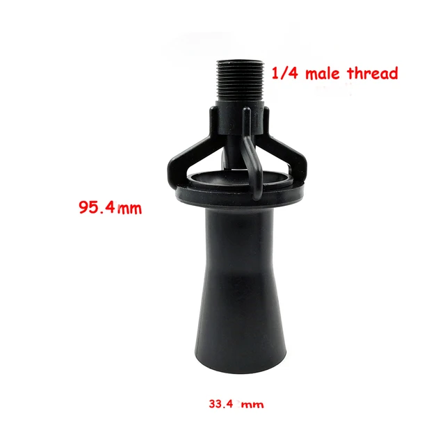 1 of 4 inch (big)