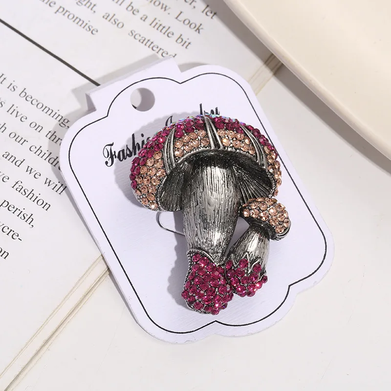 неопределенный