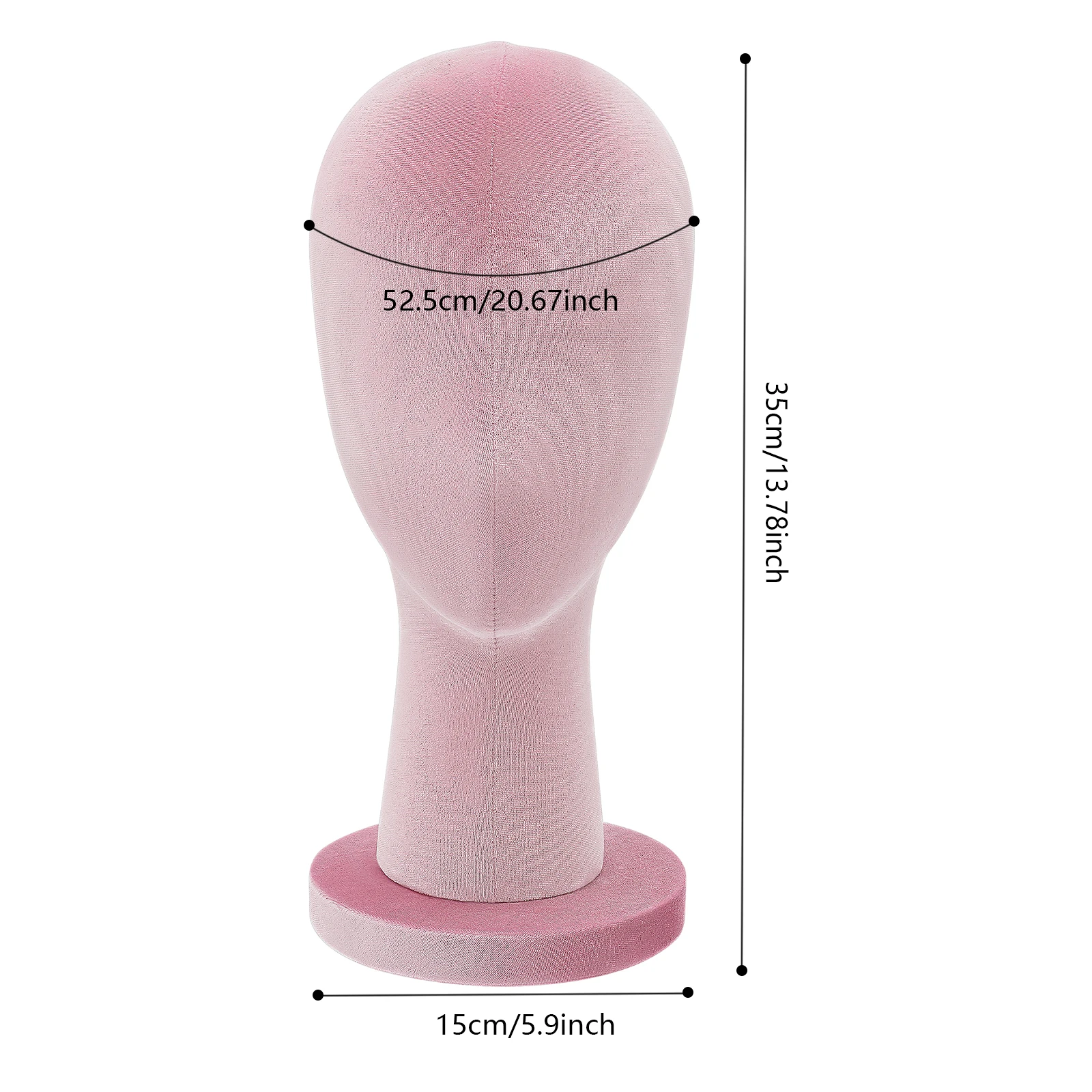 Light Pink