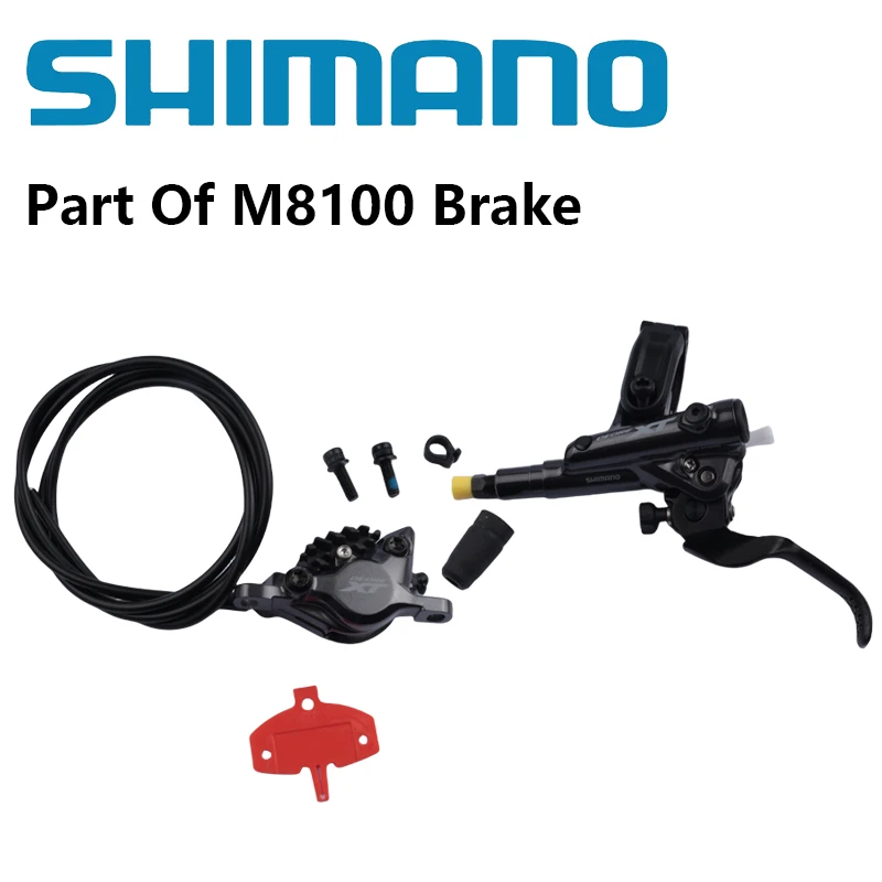 Π’ΠΎΡΠΌΠΎΠ·Π½ΠΎΠΉ ΡΡΡΠ°Π³ Shimano Deore XT M8100, ΡΠΎΡΠΌΠΎΠ·Π½ΠΎΠΉ ΡΡΠΏΠΏΠΎΡΡ Ρ ΠΏΡΠ°Π²ΠΎΠΉ/Π»Π΅Π²ΠΎΠΉ ΡΡΠΎΡΠΎΠ½Ρ, Π»Π΅Π²ΡΠΉ ΠΏΠ΅ΡΠ΅Π΄Π½ΠΈΠΉ 900 ΠΌΠΌ, ΡΠΎΡΠΌΠΎΠ·Π½ΠΎΠΉ ΡΡΠΏΠΏΠΎΡΡ 1450 ΠΌΠΌ Ρ J05A 1000 ΠΌΠΌ/1700 ΠΌΠΌ Ρ G05S Π’ΠΎΡΠΌΠΎΠ·Π½ΠΎΠΉ ΡΡΡΠ°Π³ Shimano Deore XT M8100, ΡΠΎΡΠΌΠΎΠ·Π½ΠΎΠΉ ΡΡΠΏΠΏΠΎΡΡ Ρ ΠΏΡΠ°Π²ΠΎΠΉ/Π»Π΅Π²ΠΎΠΉ ΡΡΠΎΡΠΎΠ½Ρ, Π»Π΅Π²ΡΠΉ ΠΏΠ΅ΡΠ΅Π΄Π½ΠΈΠΉ 900 ΠΌΠΌ, ΡΠΎΡΠΌΠΎΠ·Π½ΠΎΠΉ ΡΡΠΏΠΏΠΎΡΡ 1450 ΠΌΠΌ Ρ J05A 1000 ΠΌΠΌ/1700 ΠΌΠΌ Ρ G05S