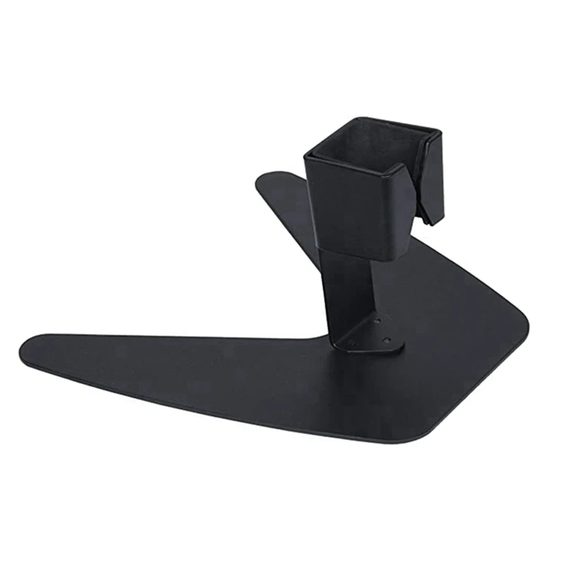 

Electric Blowpipe Bracket Harpipe Electric Wind Instrument Accessories Bracket Hair Tube Bracket Accessories