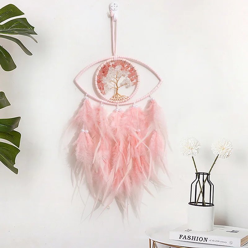 pink without led